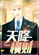 乐鱼官方app